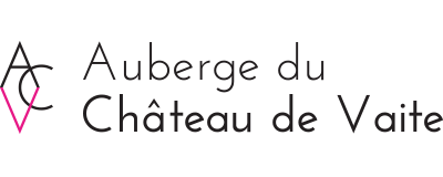 AUBERGE DU CHATEAU DE VAITE