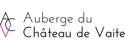 AUBERGE DU CHATEAU DE VAITE